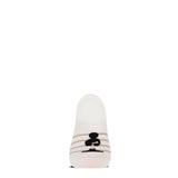 Loisa dames footies 2-pack