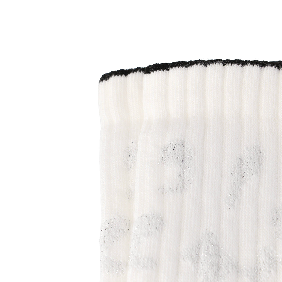 Valentina dames shortsocks 2-pack