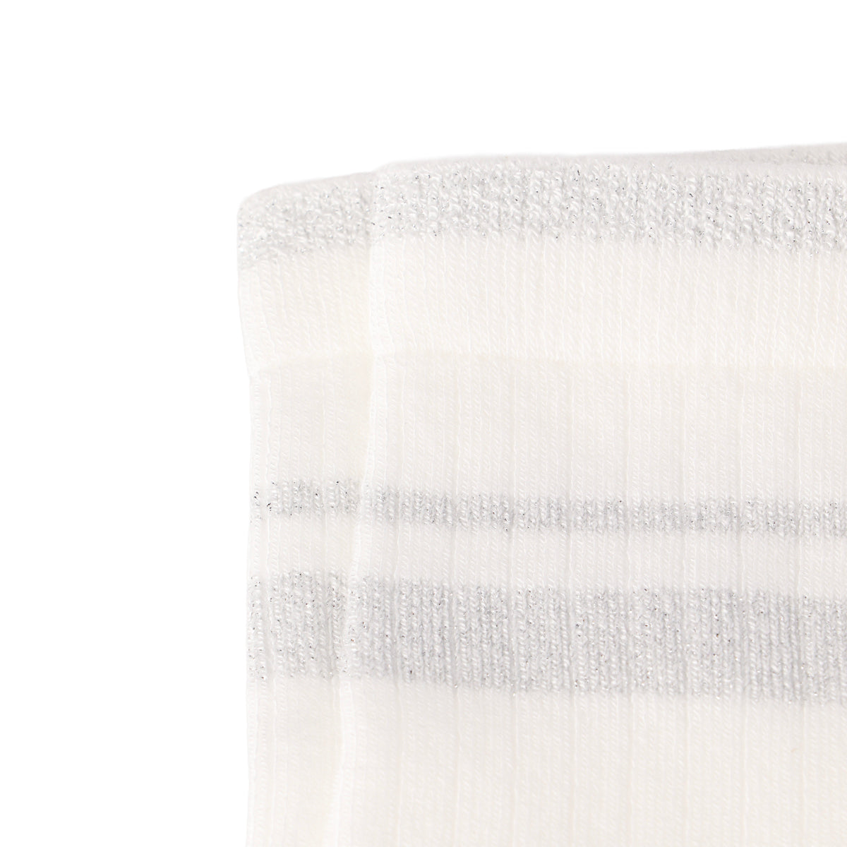 Venna dames shortsocks 2-pack