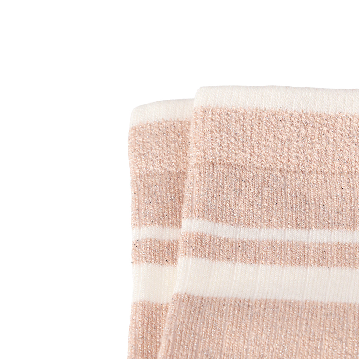 Venna dames shortsocks 2-pack