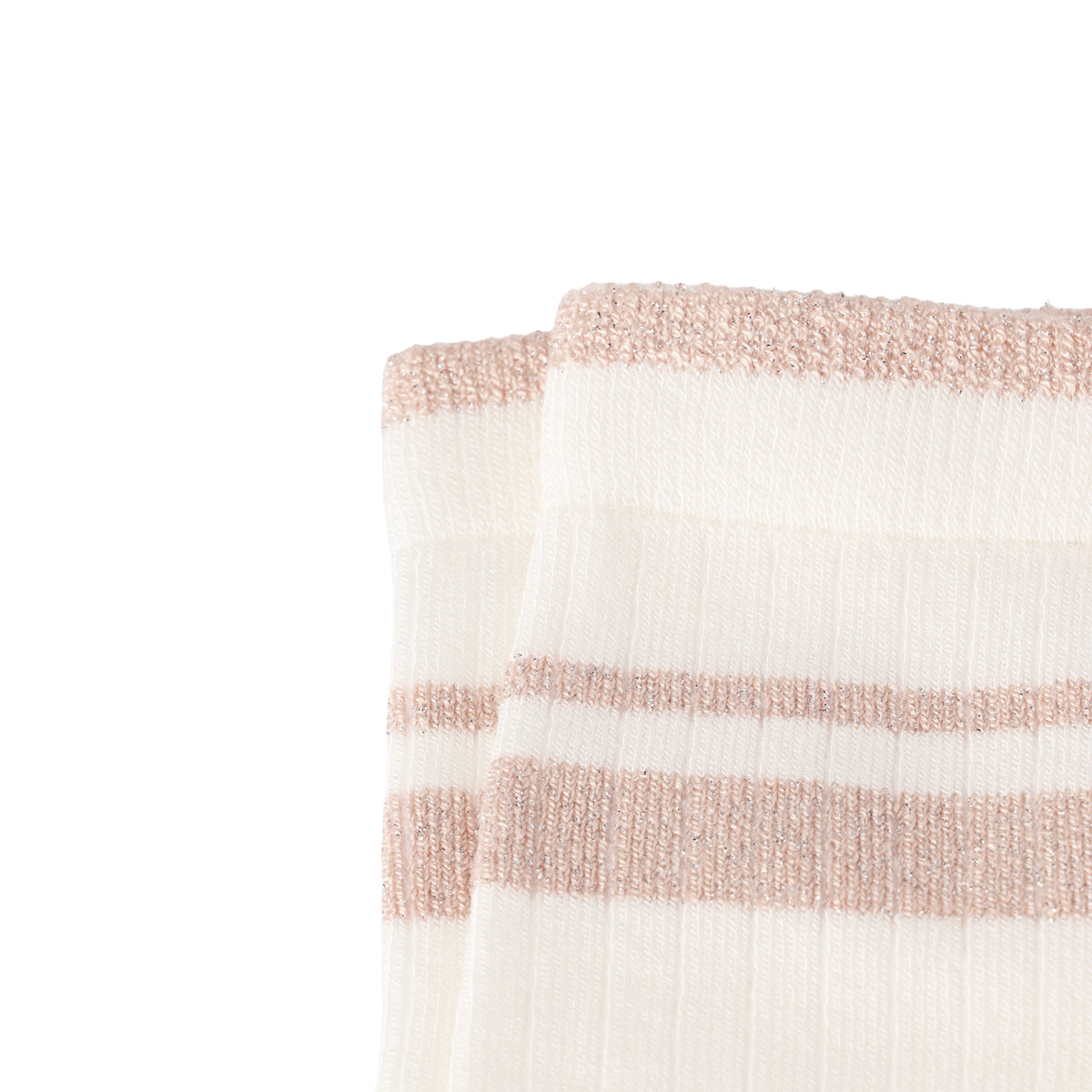 Venna dames shortsocks 2-pack