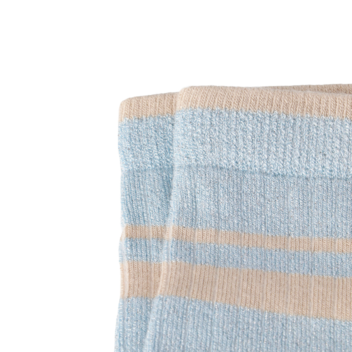 Venna dames shortsocks 2-pack