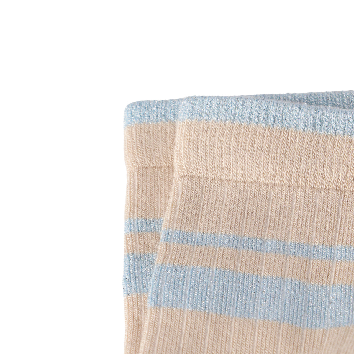 Venna dames shortsocks 2-pack