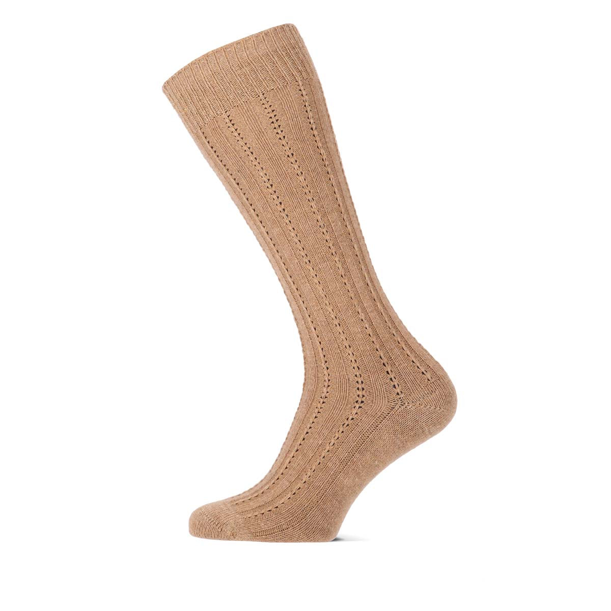 Tiffany dames kneehighs