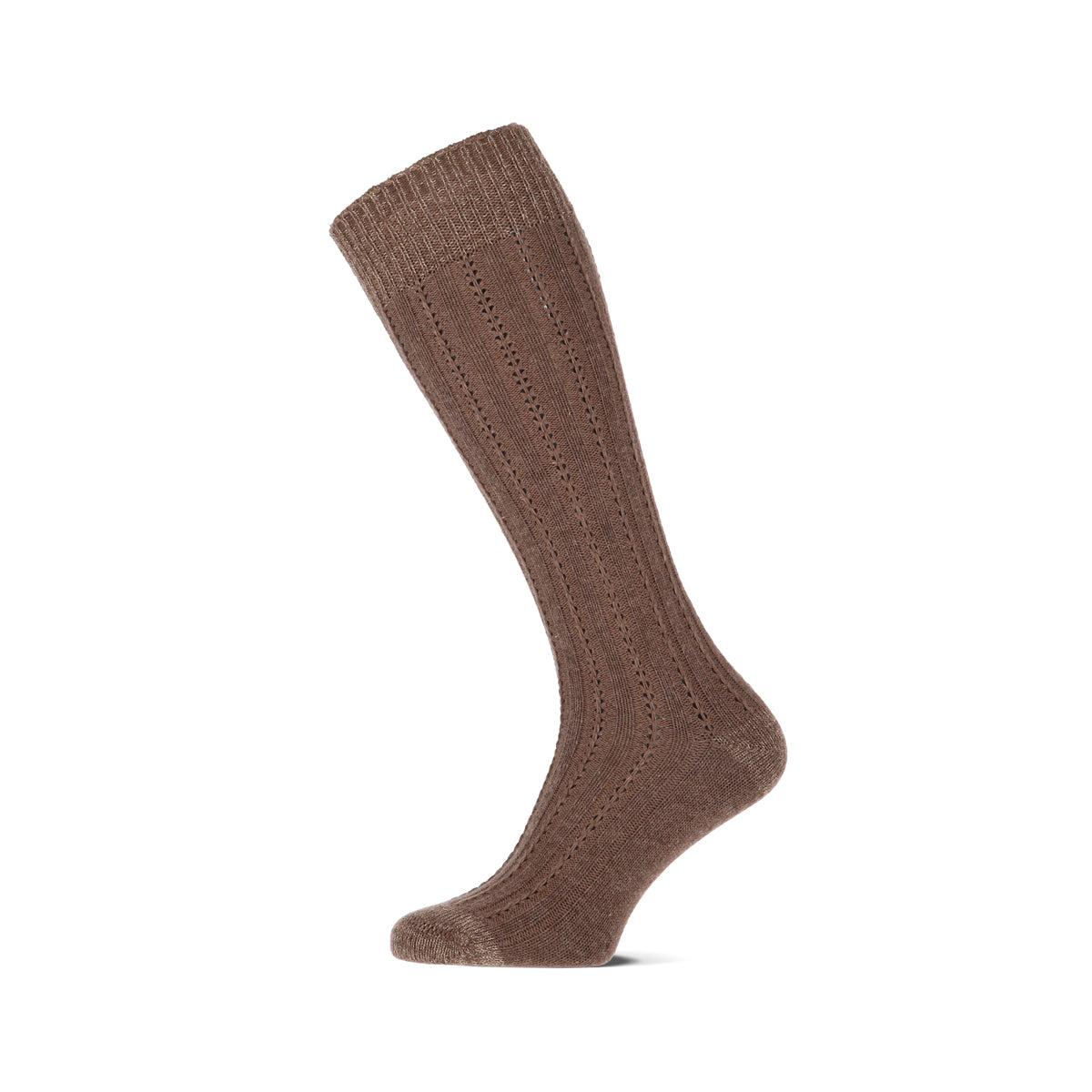 Tiffany dames kneehighs