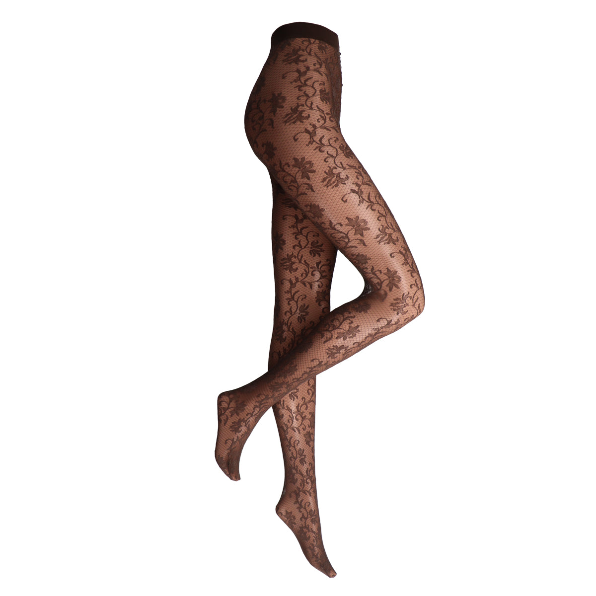 Bella panty 30 den