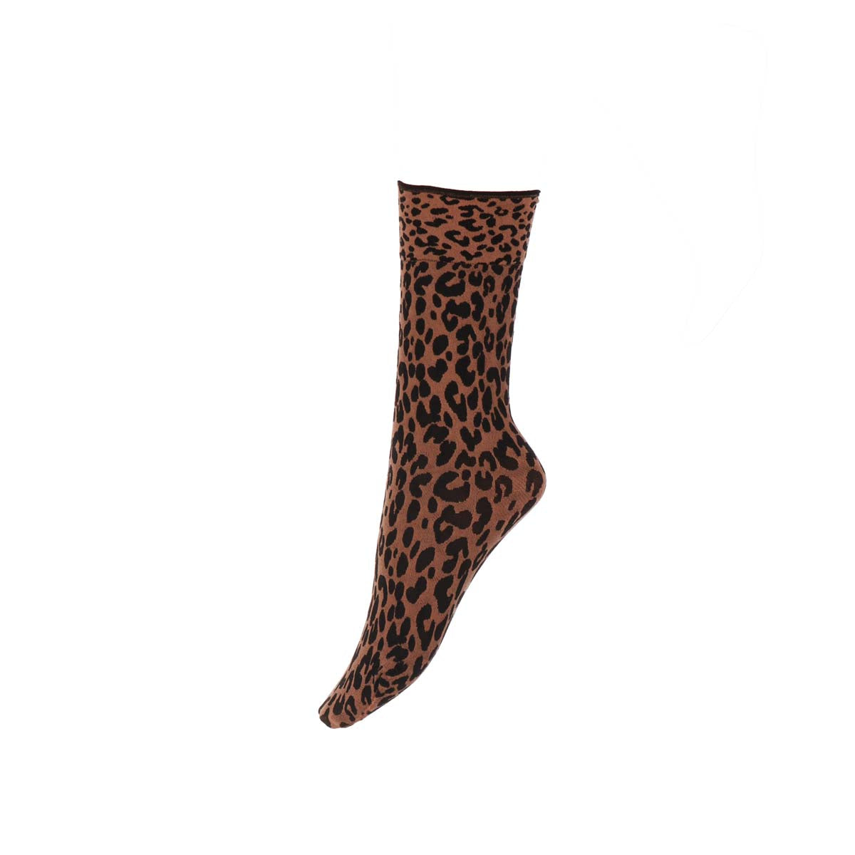 Animalier 70den pantysokje