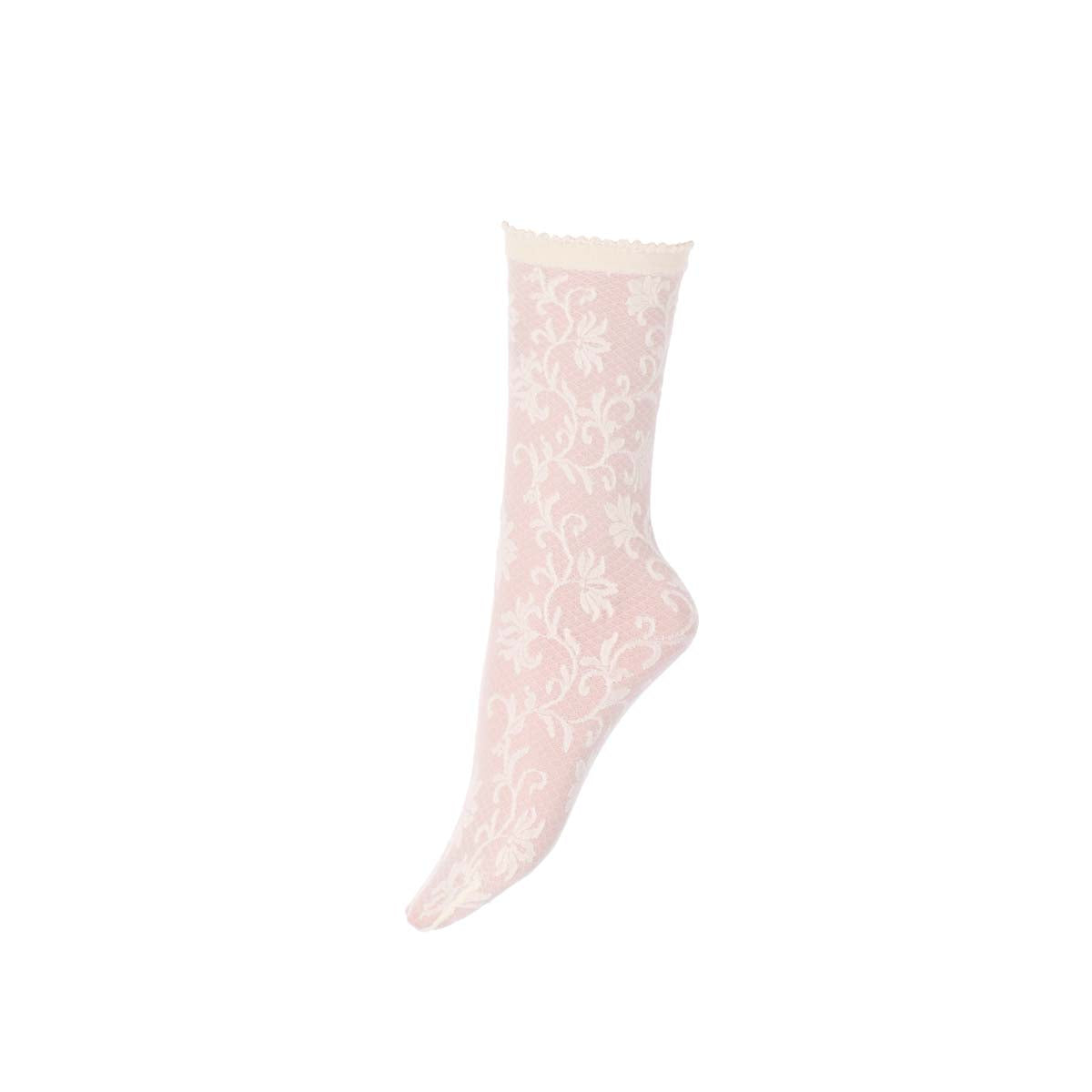 Bella 30den pantysokje