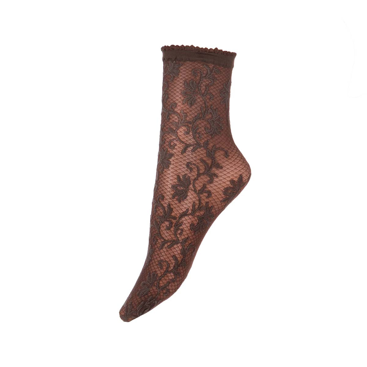 Bella 30den pantysokje
