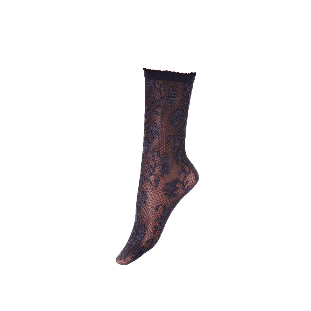 Bella 30den pantysokje
