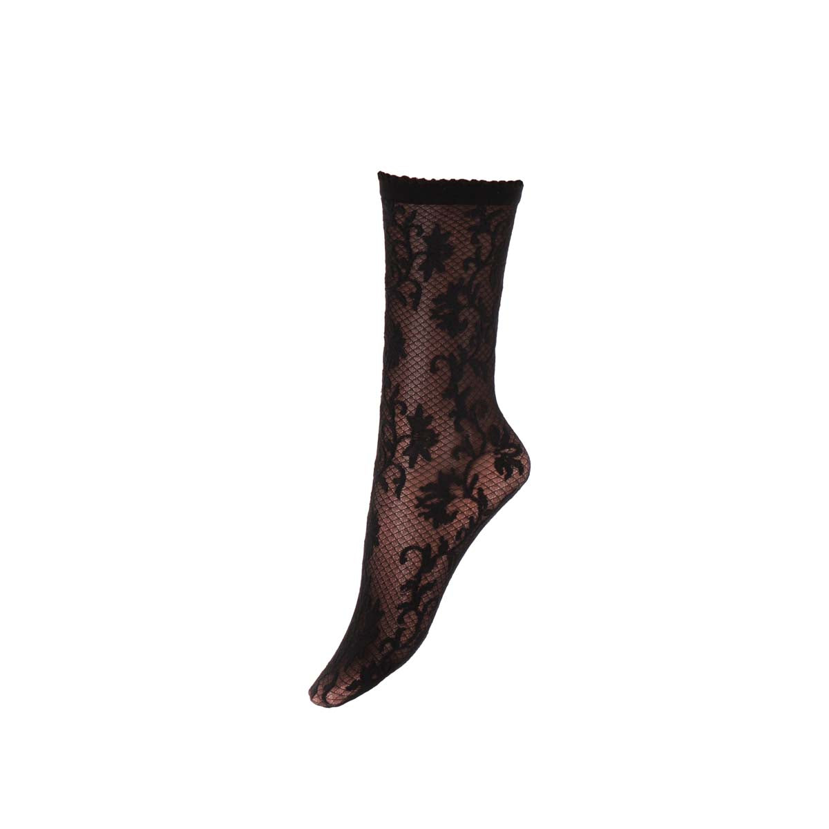 Bella 30den pantysokje