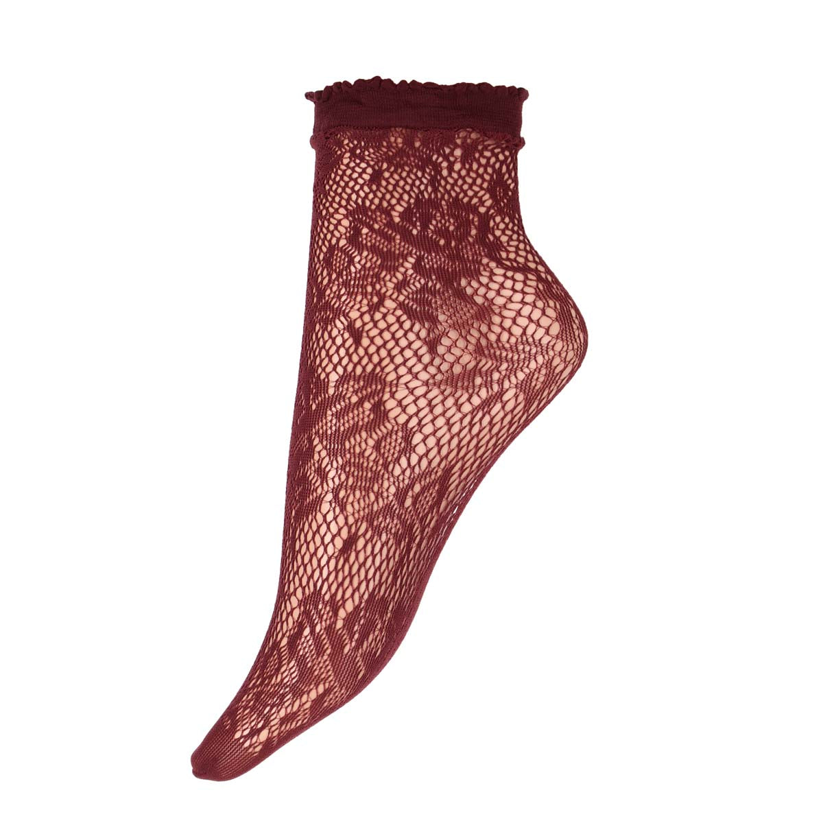 Pizzo Fiore 30den pantysokje