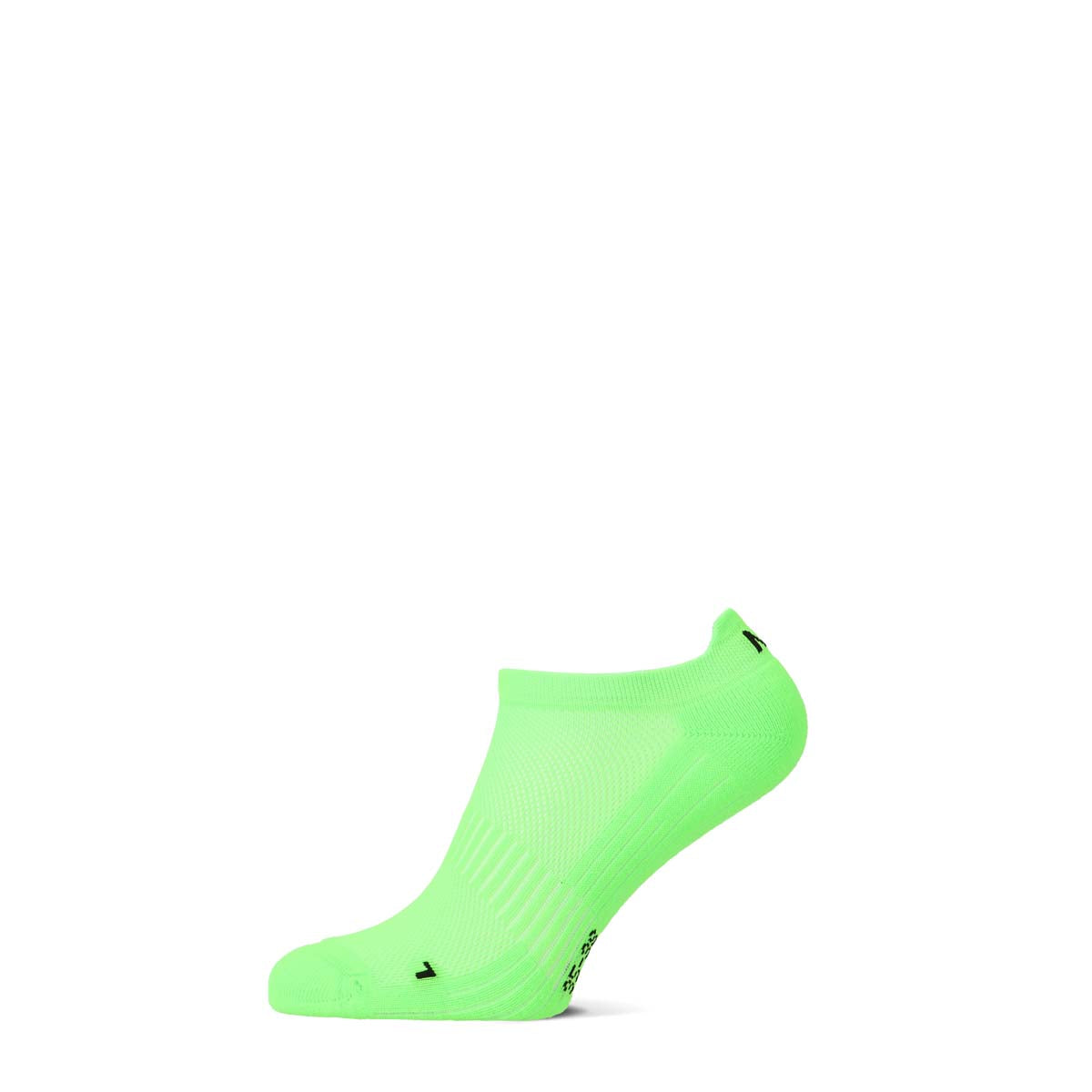 Marcmarcs Mikrofaser-Sneakersocken