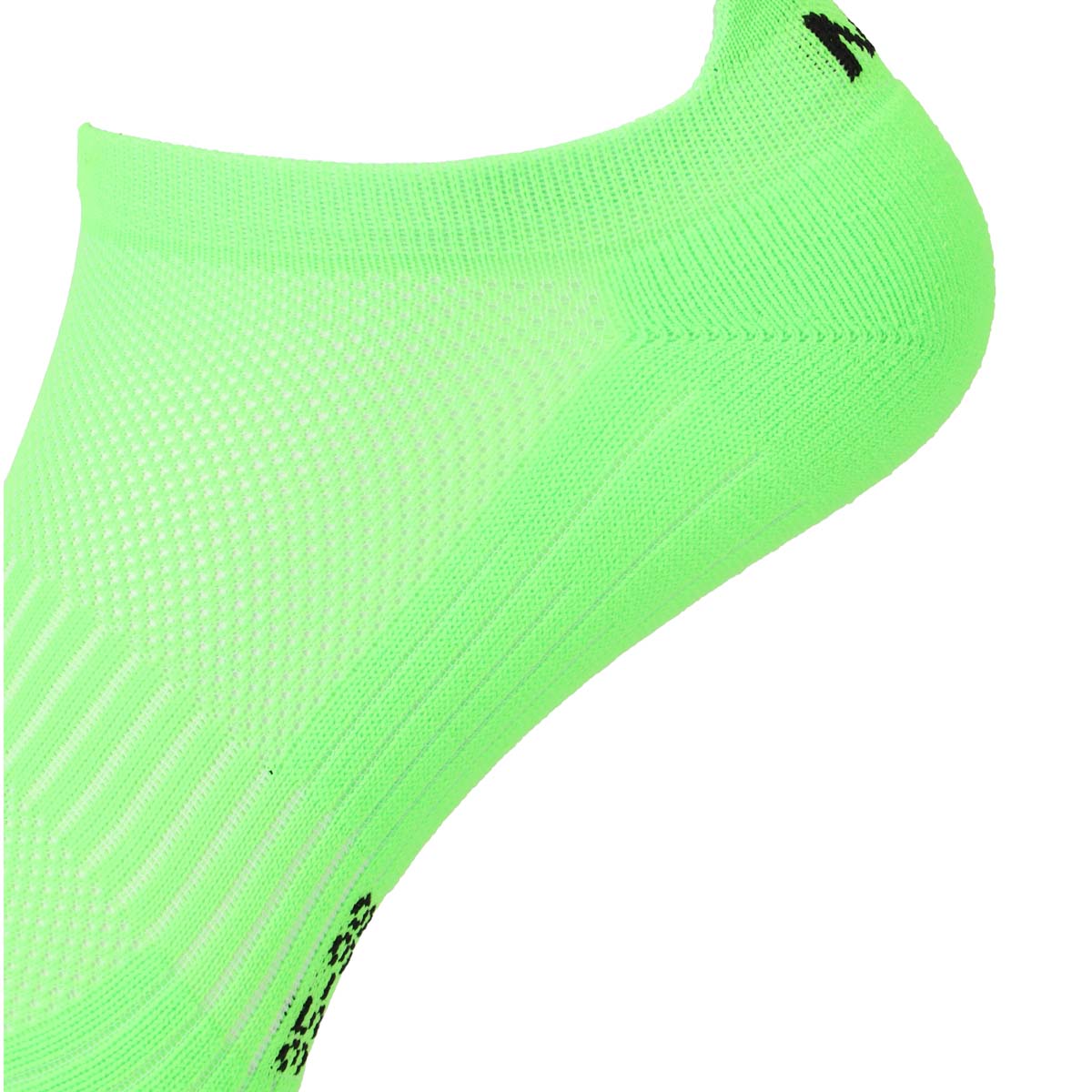 Marcmarcs Mikrofaser-Sneakersocken