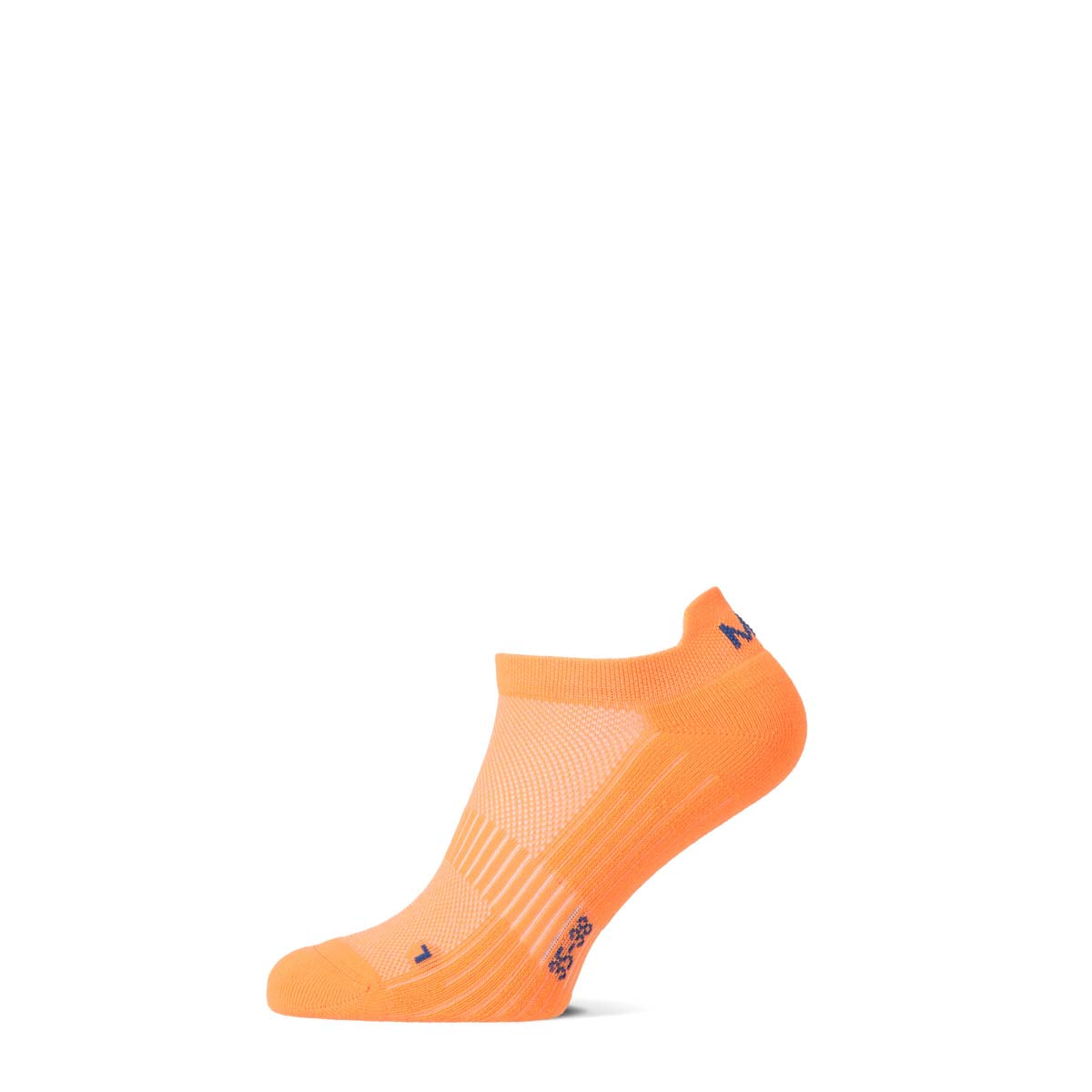 Marcmarcs Mikrofaser-Sneakersocken