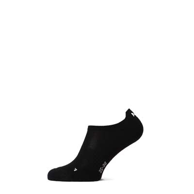 Marcmarcs Mikrofaser-Sneakersocken