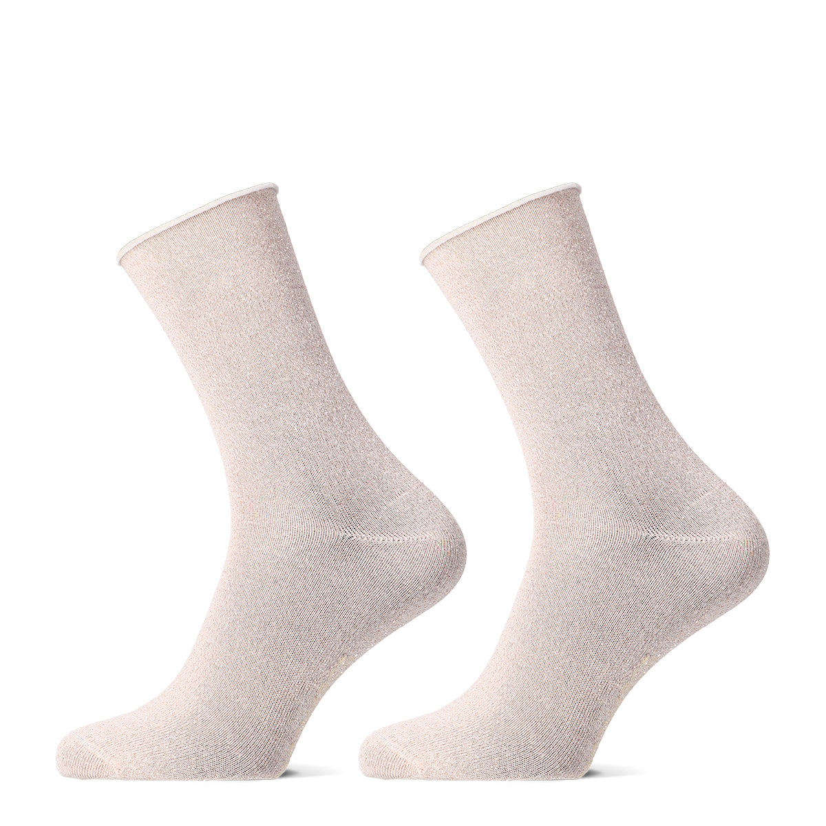 Blackpool Damensocken 2er-Pack