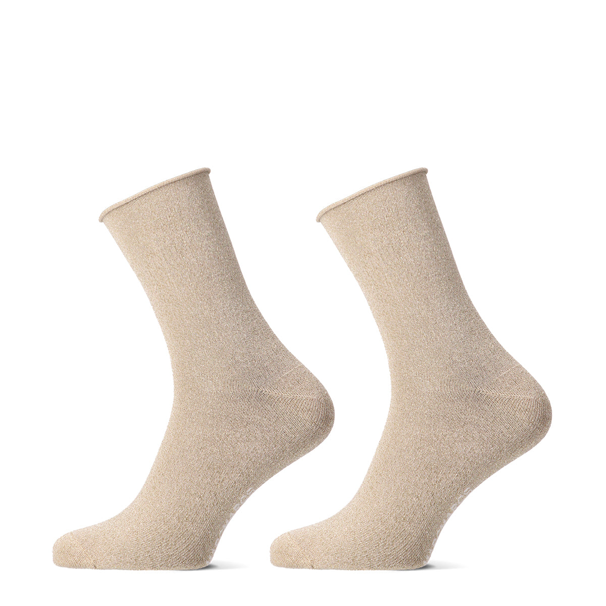 Blackpool Damensocken 2er-Pack