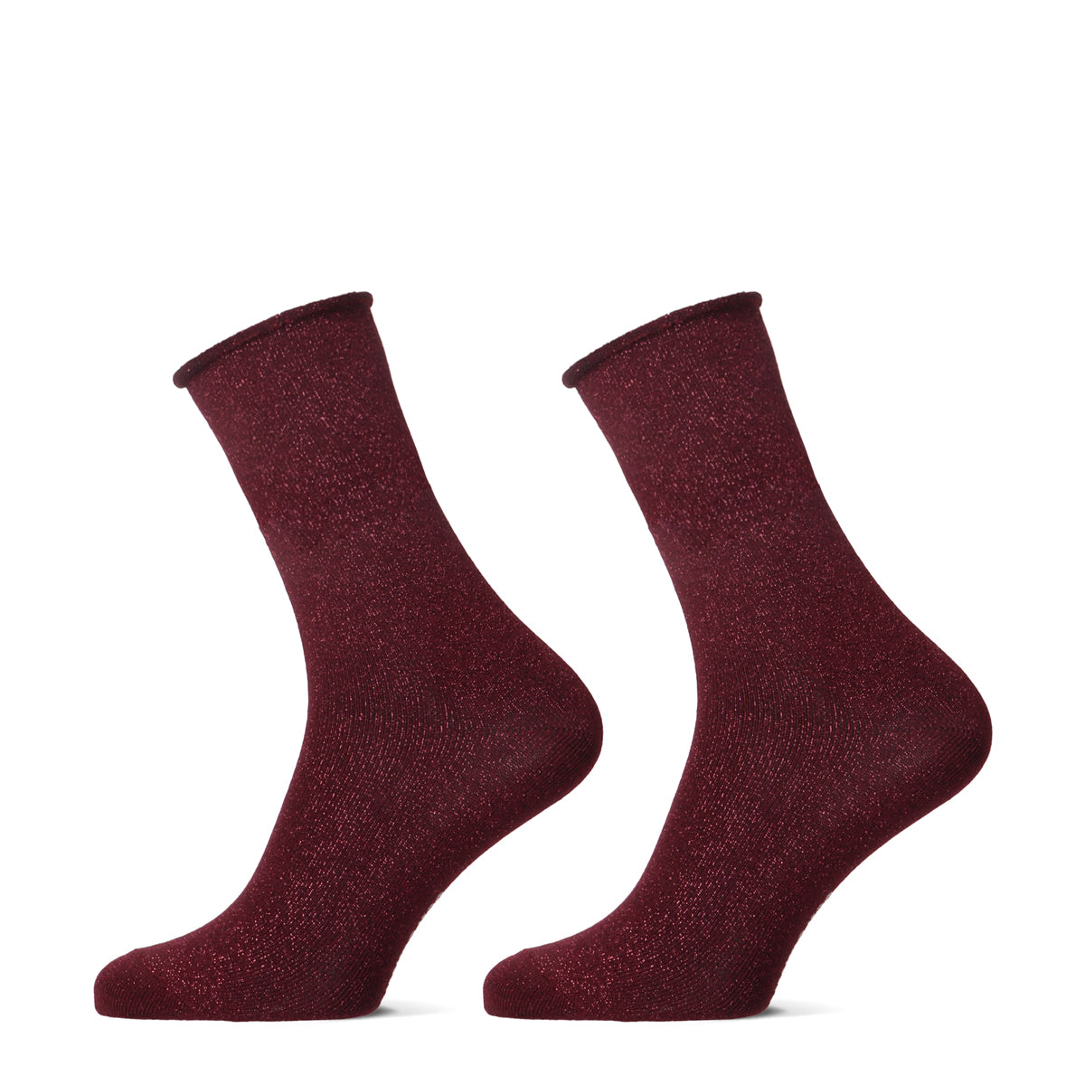 Blackpool Damensocken 2er-Pack