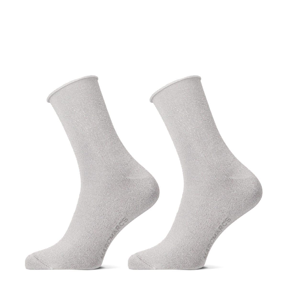 Blackpool Damensocken 2er-Pack
