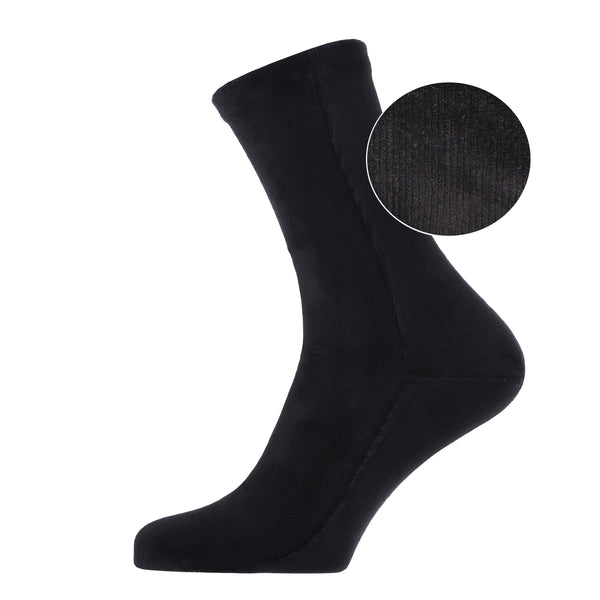 Lois Damensocken