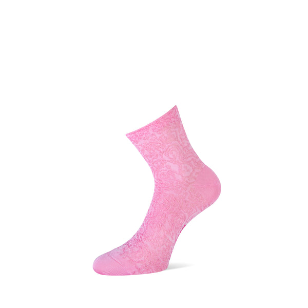 Hayley dames short sokken