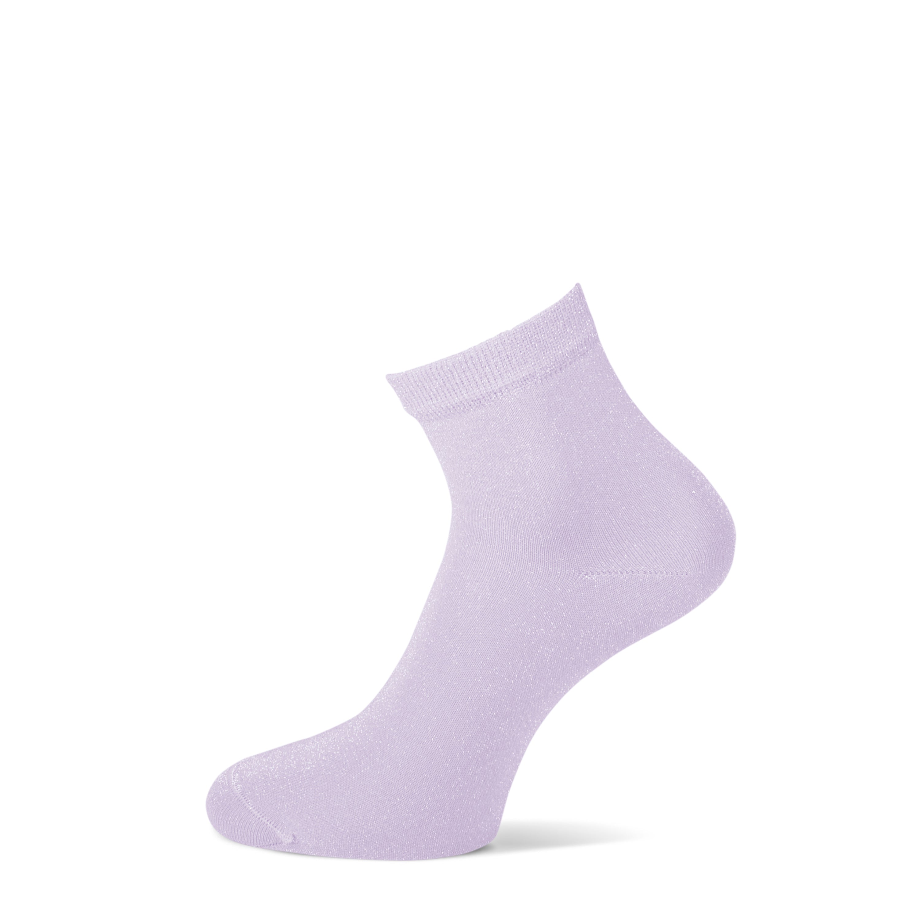 UA ArmourDry® Pro Uniseks Quarter sokken - 3 paar | Under Armour NL