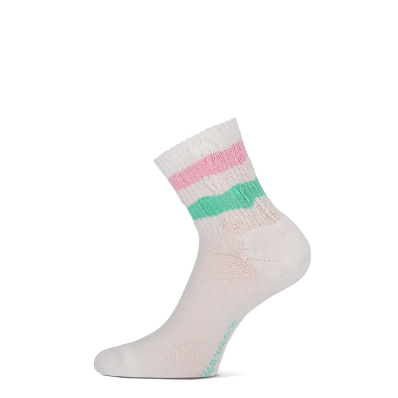 Lova dames short sokken