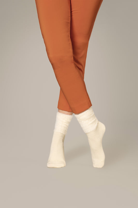 Jules women's socks