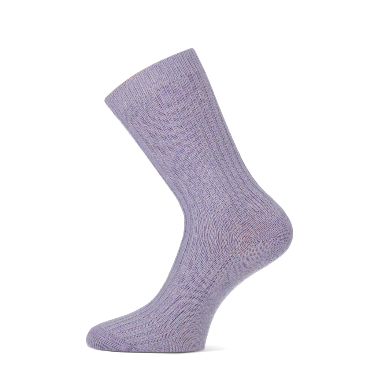 Cashmere socks for women &amp; men