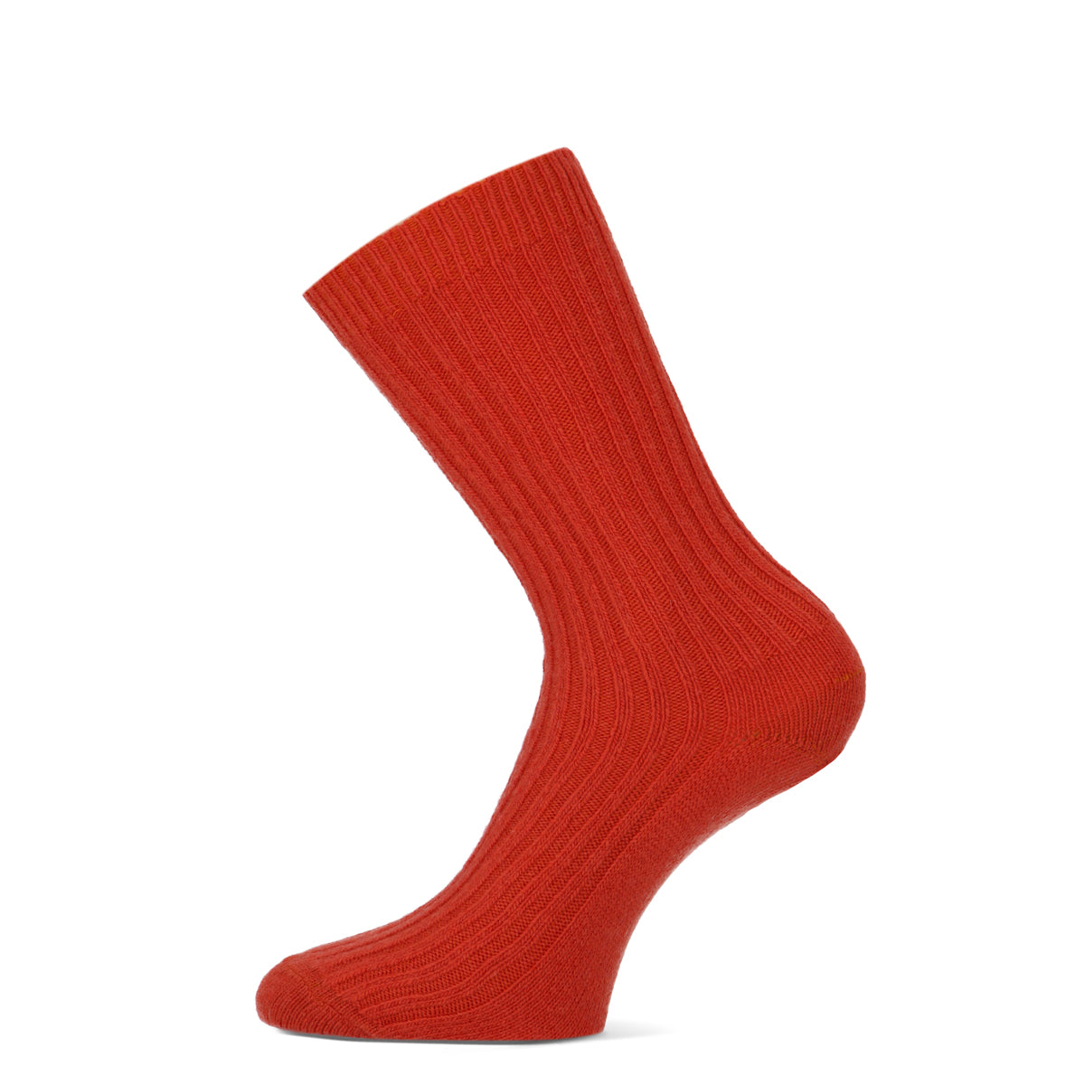 Cashmere socks for women &amp; men
