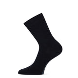 Cashmere damessokken