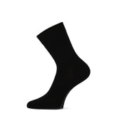 Cashmere damessokken