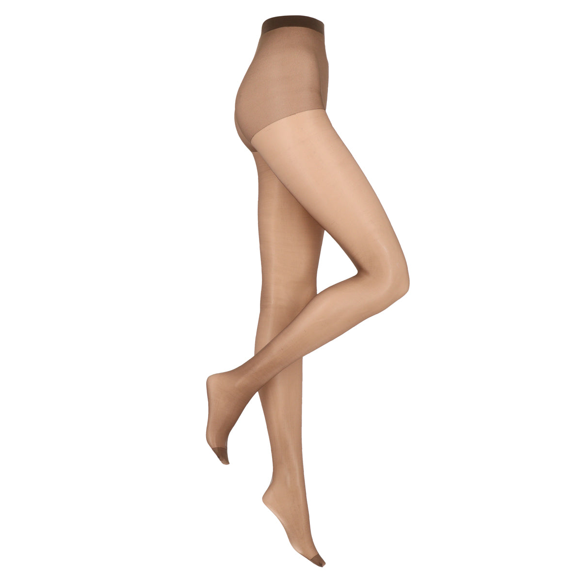 Second skin 15 panty - MarcMarcs