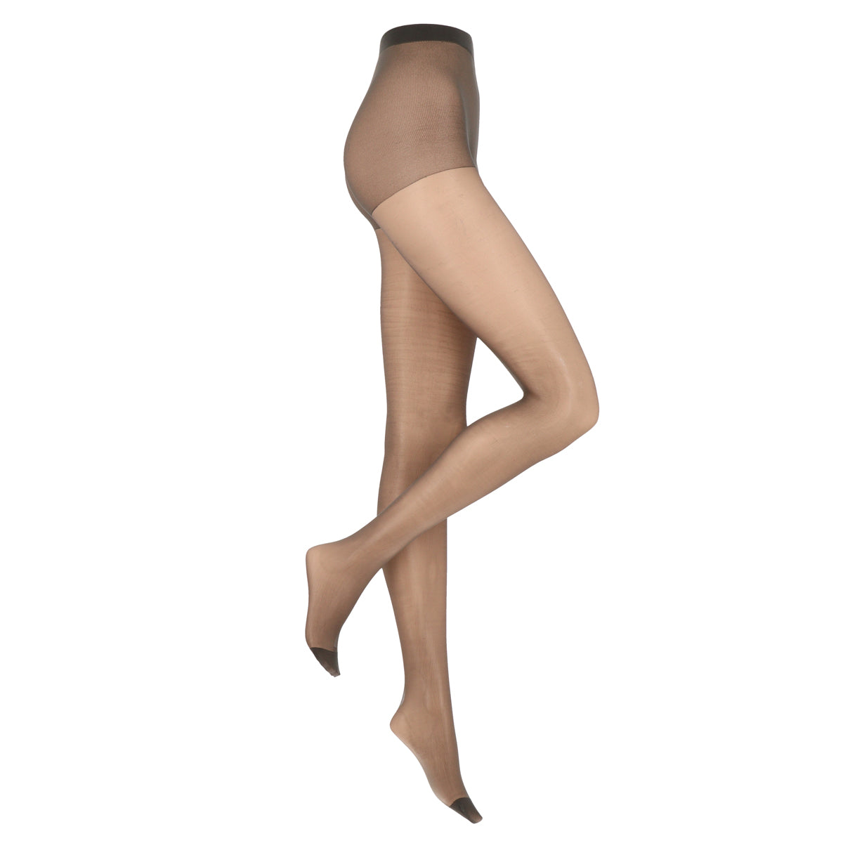 Second skin 15 panty - MarcMarcs