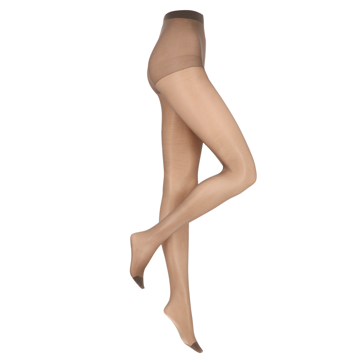 Second skin 15 panty - MarcMarcs