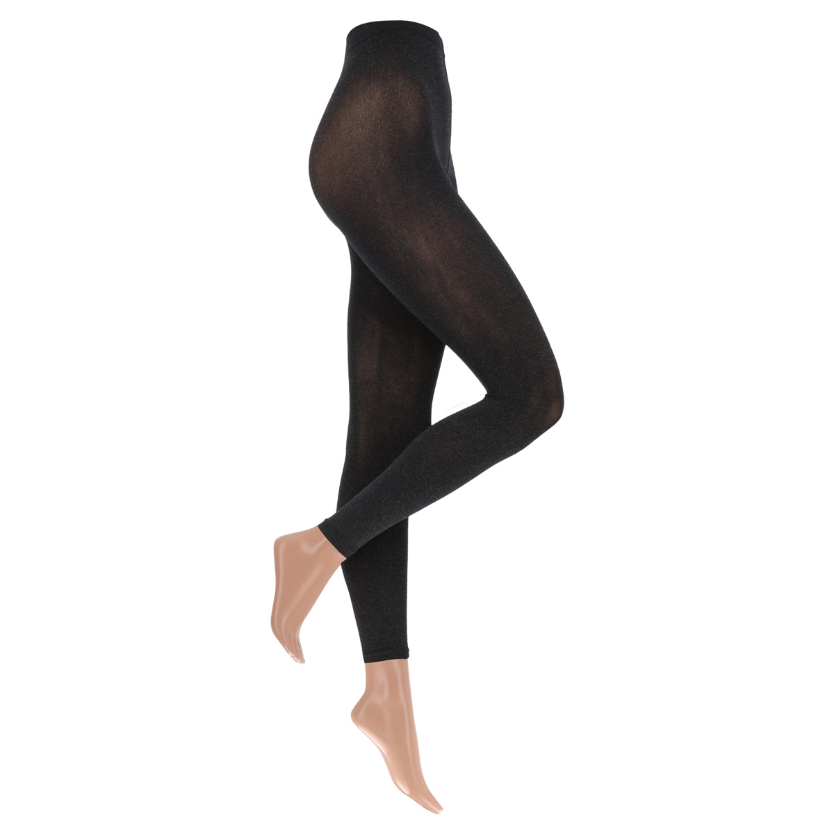 Velvet opaque 100 3D legging - MarcMarcs