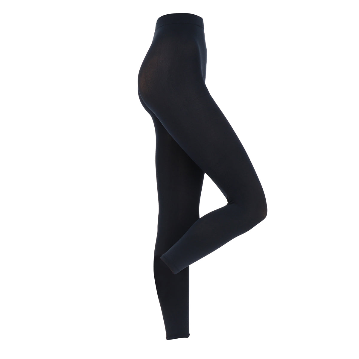 Velvet opaque 100 3D legging - MarcMarcs