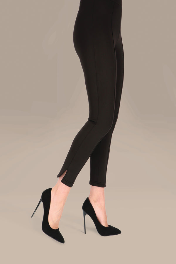 Split Laura legging