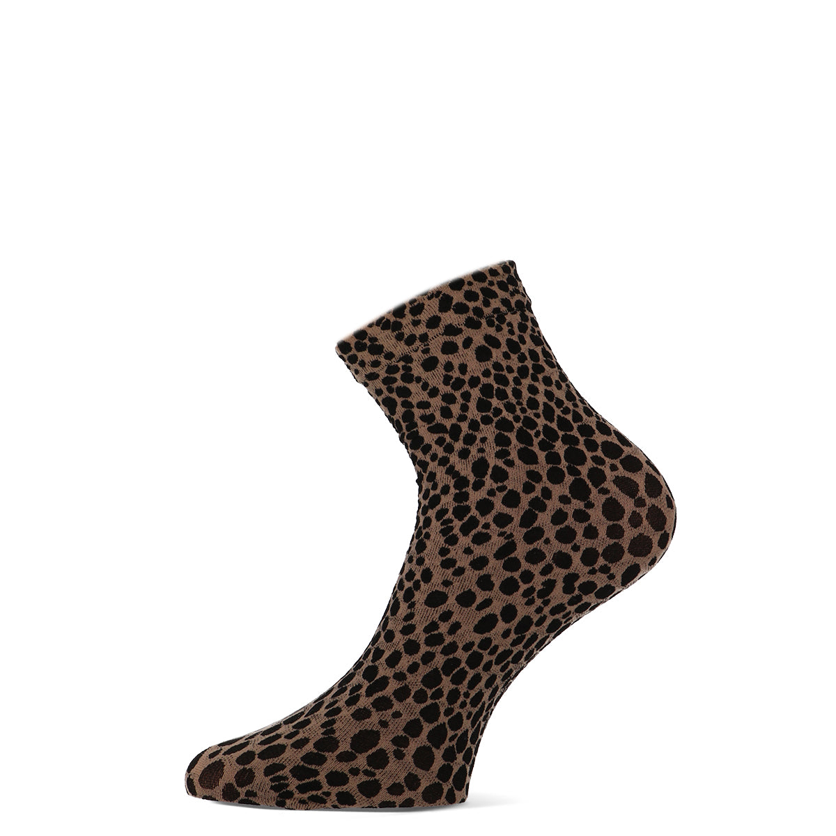 Punti 70den Damensocken