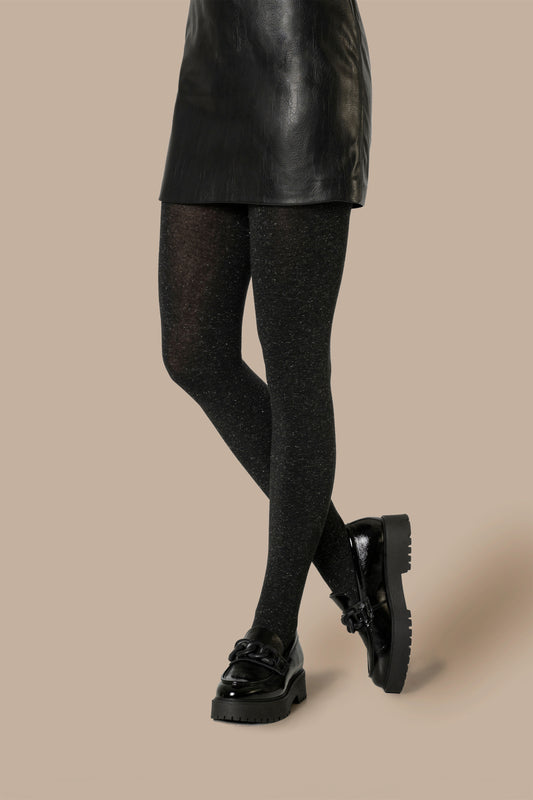 Festa-Strumpfhose