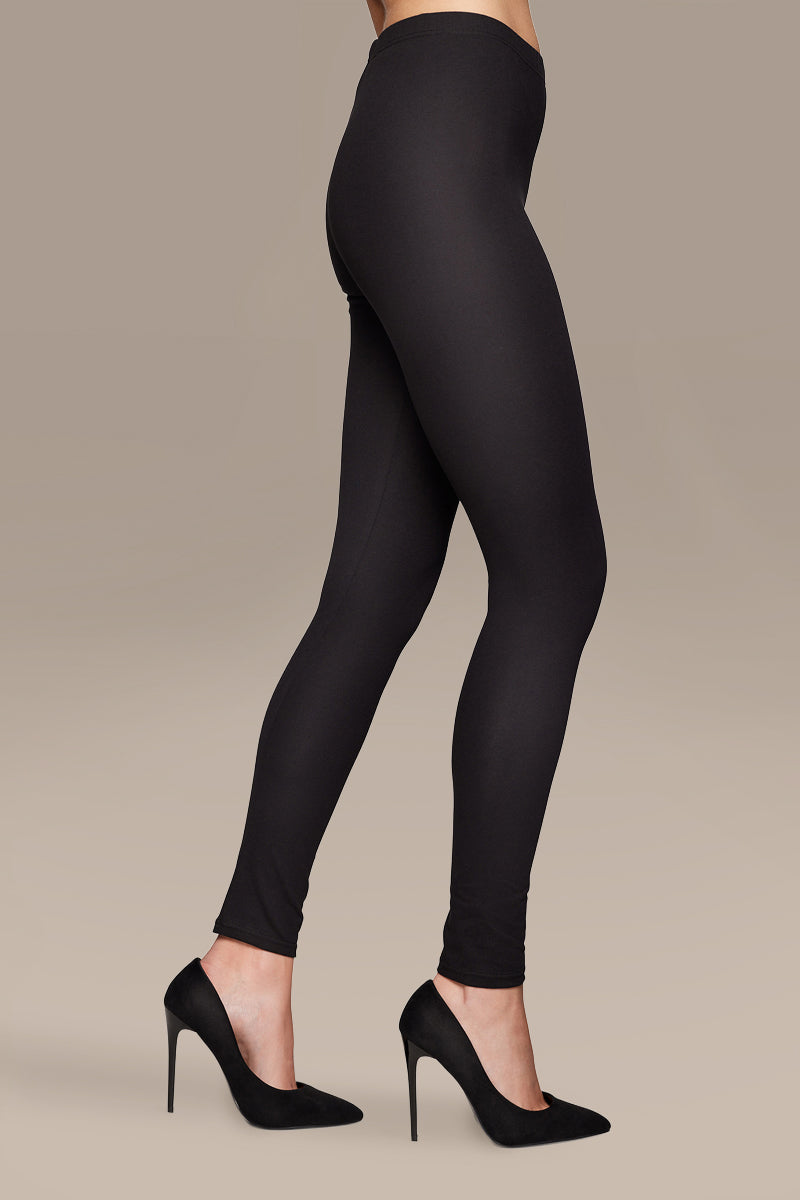 Fertige Leggings