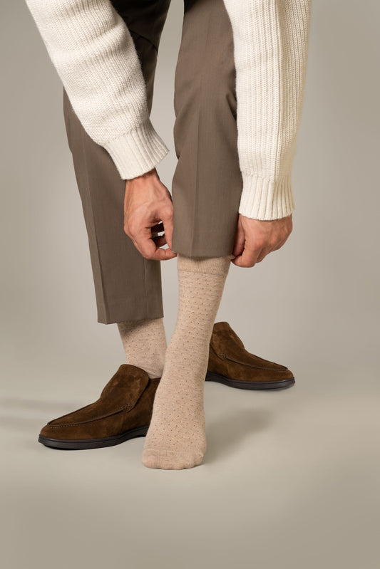 Marcmarcs Alex Cotton 2-pack