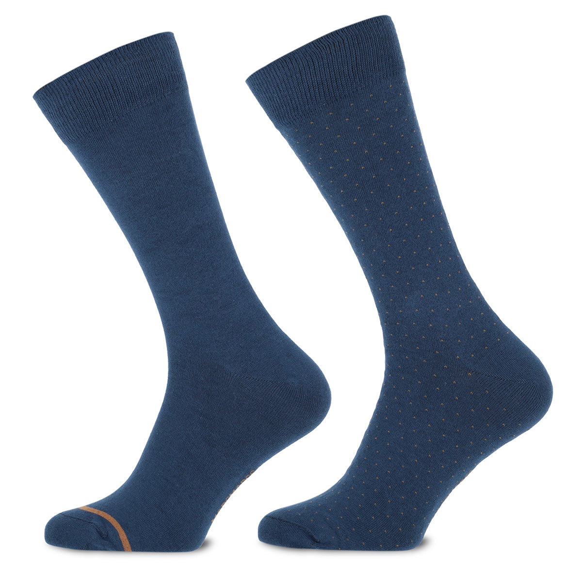 Marcmarcs Alex Cotton 2-pack