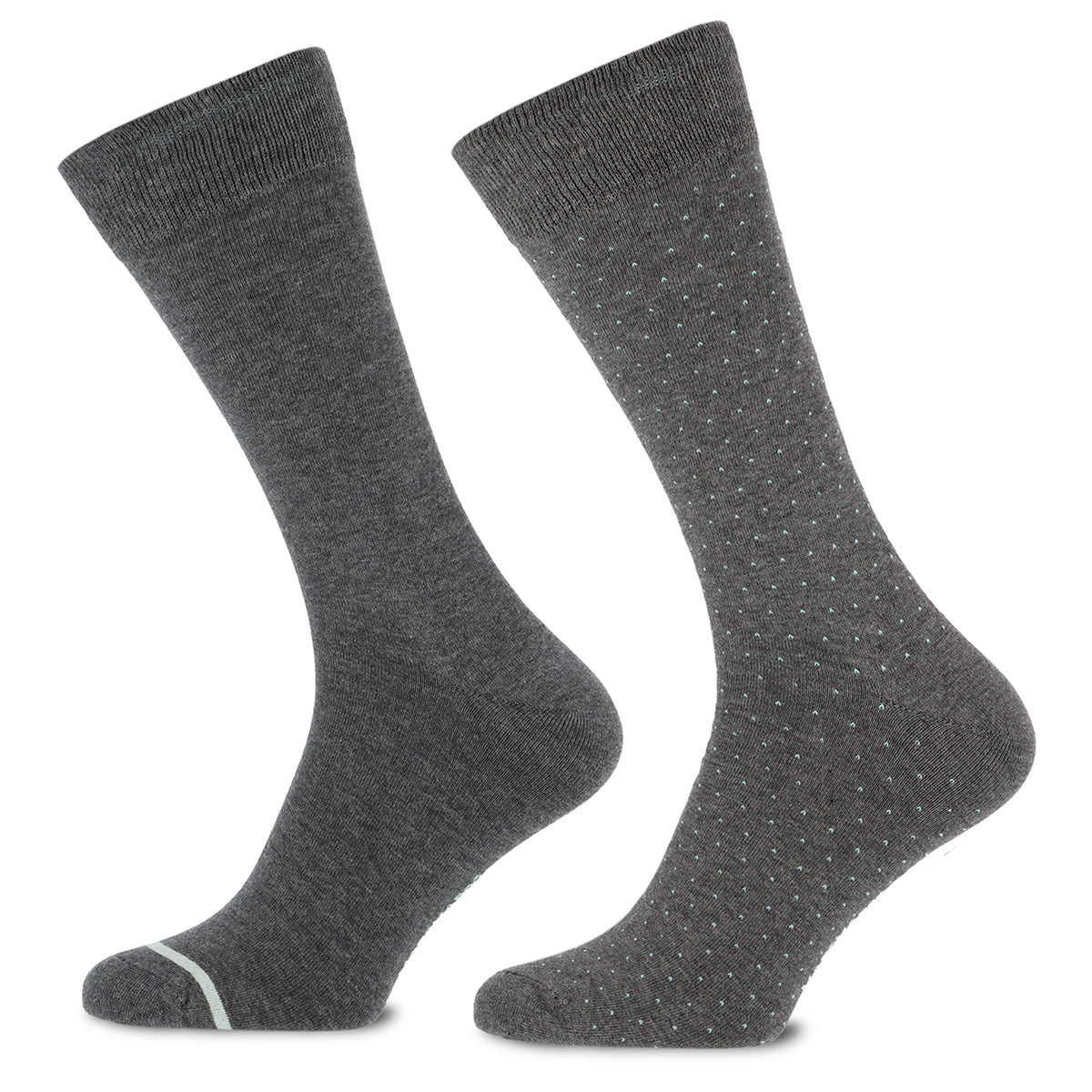 Marcmarcs Alex Cotton 2-pack