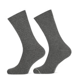 Alex Cotton herensokken 2-pack