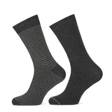 Marcmarcs Arthur 2-pack cotton socks - MarcMarcs