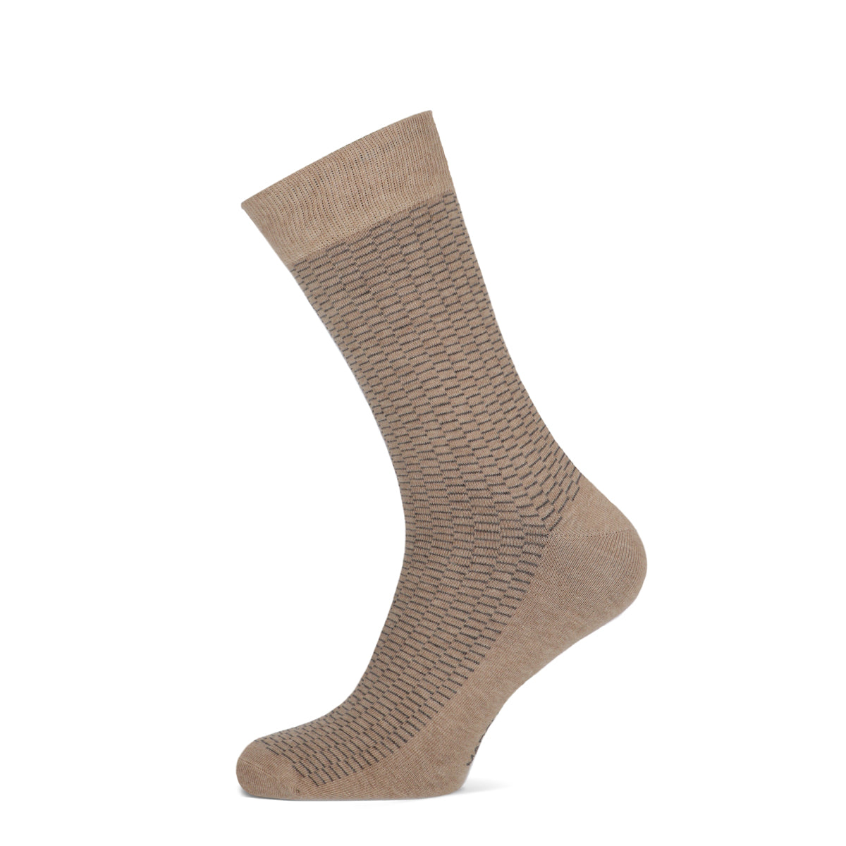 Marcmarcs Casper 2-pack cotton socks - MarcMarcs