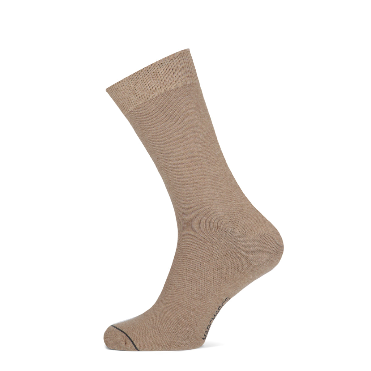 Marcmarcs Casper 2-pack cotton socks - MarcMarcs