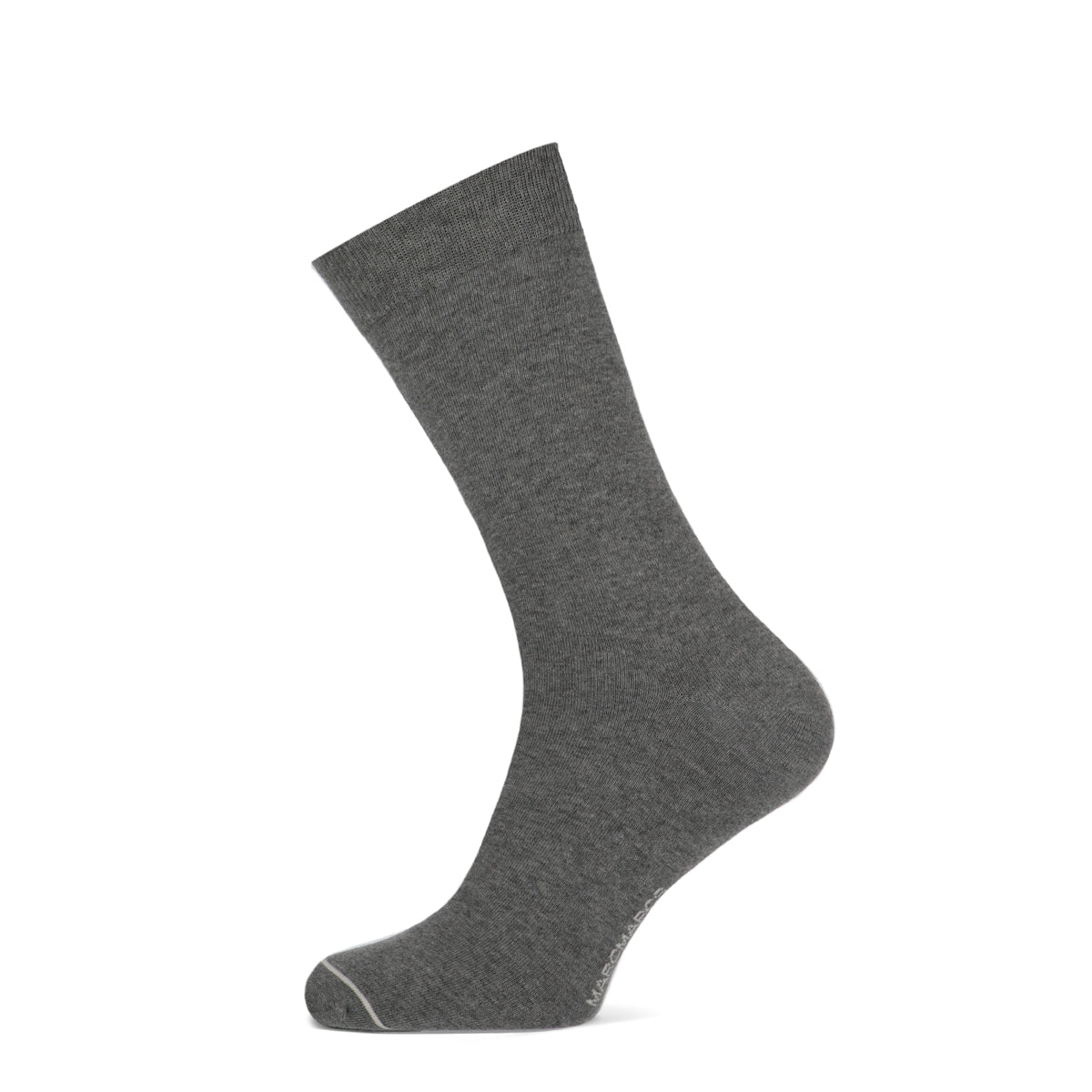 Marcmarcs Casper 2-pack cotton socks - MarcMarcs